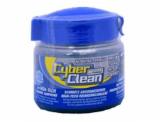 Cyber \u200b\u200bClean Car &amp; Boat Tub 145g (46198 - Special Pop