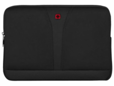 Wenger BC Fix Neoprene 11,6-12,5  Laptop Sleeve cierna