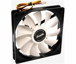 ACUTAKE ACU-FAN140 (White Wing Fan De Luxe)