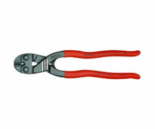 Kompaktné pákové kliešte CoBolt® 200 mm KNIPEX 71.31.200