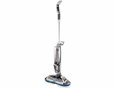 Bissell SpinWave Cordless 2240 N mop