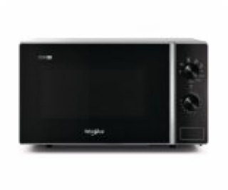 Whirlpool MWP103SB