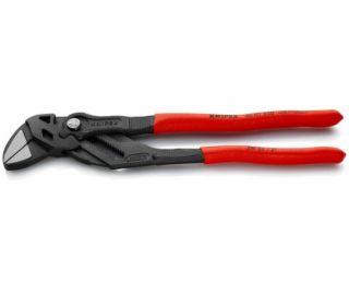 KNIPEX Pliers Wrench black 300 mm