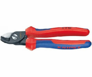 Knipex 9512165 nožnice káblové 165 mm