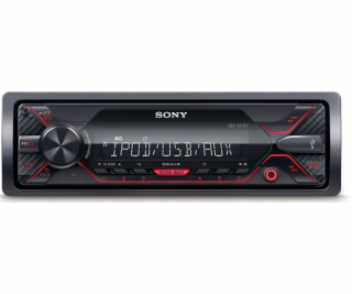 SONY DSXA210UI