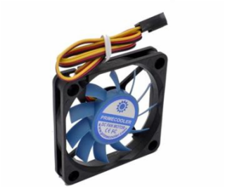 PRIMECOOLER PC-H6010L12H Hypercool