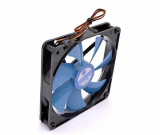 PRIMECOOLER PC-H14025L12H Hypercool