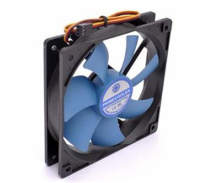 PRIMECOOLER PC-H12025L12H Hypercool