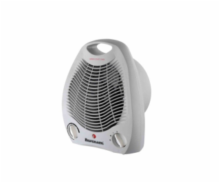 Ravanson FH-105 TERMOFAN 2KW teplovzdušný ventilátor