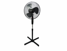 Ravanson Fan WT-1040SB ventilátor, černý