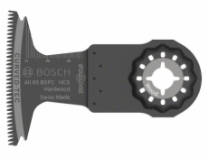 Bosch HCS Plunch Cut Blade HW AII 65 BSPC