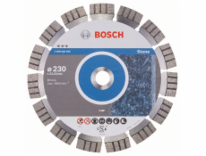 Bosch DIA-TS 230x22,23 Best Stone