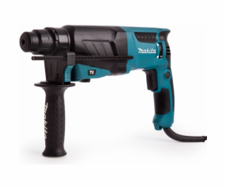 Makita HR2630