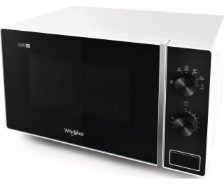 Whirlpool MWP 101 W