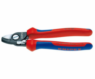 Knipex 9522165 nožnice káblové