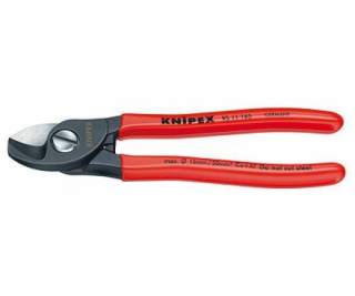 KNIPEX Cable Shears