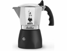 BIALETTI BRIKKA 4 ŠÁLKY