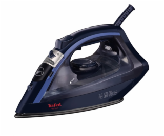 Tefal FV 1713 E0 žehlička