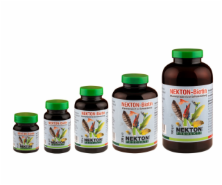 NEKTON Biotin 330g