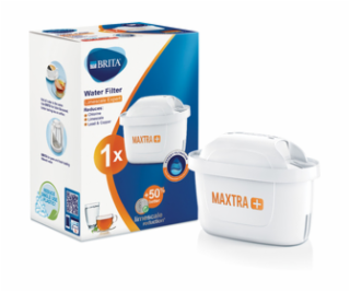 MAXTRA+ PL FILTR.PATRONA 1KS BRITA