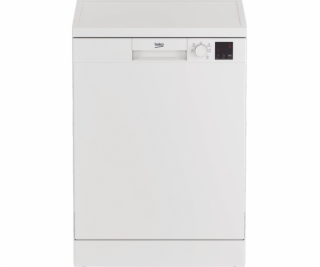 BEKO DVN 05320W