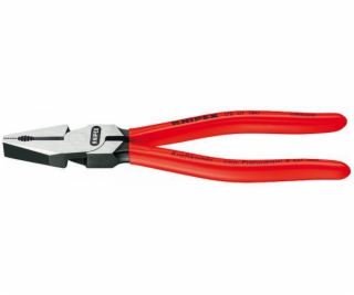 KNIPEX 02 01 200 silové kombinované kliešte