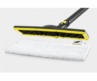 Sada utierok pre parné čističe Karcher EasyFix 2.863-259.0