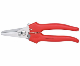 Nožnice kombinované Knipex 9505190