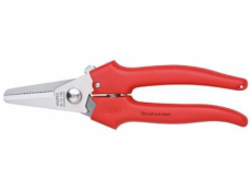 Nožnice kombinované Knipex 9505190