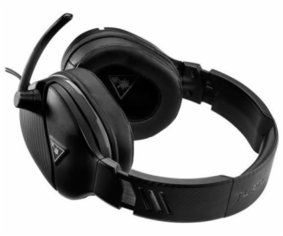 Turtle Beach Atlas One