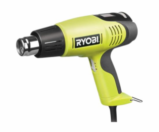 Ryobi EHG2000 2000W Corded Heat Gun