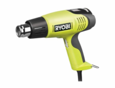 Ryobi EHG2000 2000W Corded Heat Gun