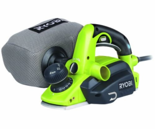 Ryobi EPN7582NHG Hoblik