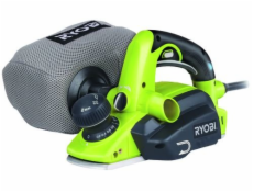 Ryobi EPN7582NHG Hoblik