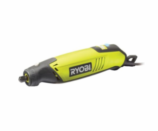 Ryobi EHT150V rotacny nastroj vrat. 115-tlg.