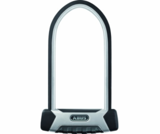 ABUS Granit X-Plus 540 / 160HB230 + USH540 Odolný zámok