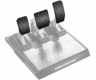 Thrustmaster T-LCM Rubber Grip