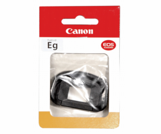 Canon eye cup Eg