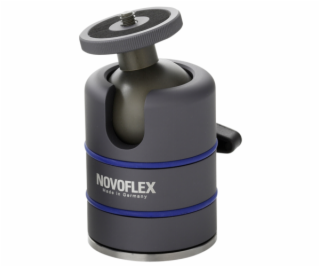 Novoflex Ball Head 40