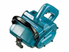 Makita 9741 bruska s kefou