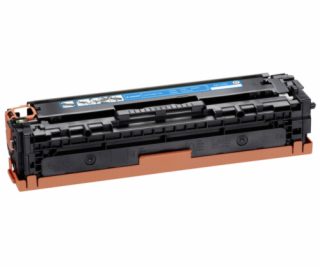 CANON Toner CRG-731C Cyan