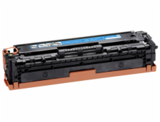 CANON Toner CRG-731C Cyan