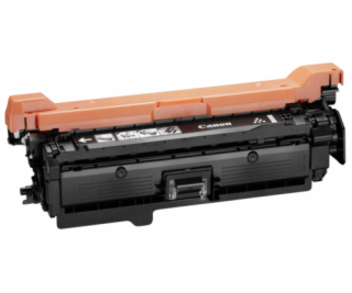 Canon Toner Cartridge 732 C cyan