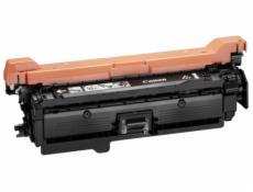 Canon Toner Cartridge 732 C cyan