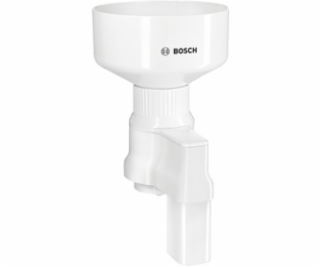 Bosch MUZ 5 GM 1