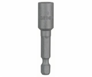 Bosch Extra Hard Nutsetter 50mm SW 6,0 with Magnet