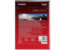 Canon PM-101 Pro Premium Matte A 4, 20 Sheet, 210 g