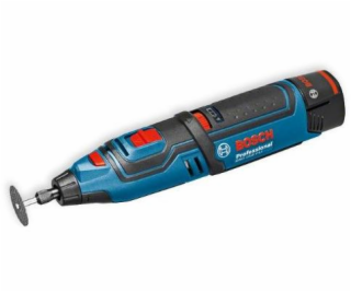 Bosch GRO 12V-35 Akku-multi naradie