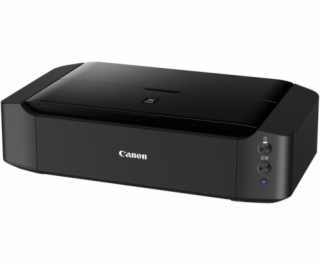 Canon PIXMA IP 8750