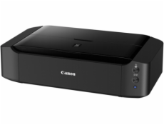 Canon PIXMA IP 8750